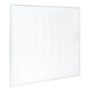 LPL-4109-L-40-4000 LPL-4109-L-40-4000 EKF 3
