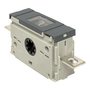 tb-s-315-dp tb-s-315-dp EKF 10