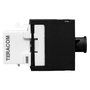 TRP-KSTN-T180D-5EUTP-BLK TRP-KSTN-T180D-5EUTP-BLK EKF 8