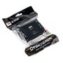 EZR-2USB-type-C EZR-2USB-type-C EKF 7