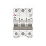 mcb10-DC-3-16K-av mcb10-DC-3-16K-av EKF 3