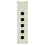 cpb-105-w cpb-105-w EKF 4