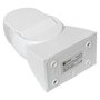 dd-mw-704 dd-mw-704 EKF 3