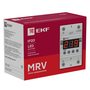 MRV-63A MRV-63A EKF 4