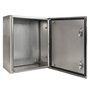 mb-inox-863 mb-inox-863 EKF 6