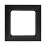 EXM-G-302-30 EXM-G-302-30 EKF 5
