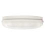 BKL-2002-R-12-4000 BKL-2002-R-12-4000 EKF 8