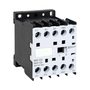 Mctr-s-12-230 Mctr-s-12-230 EKF 6