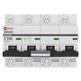mcb47100-4-100C-bas mcb47100-4-100C-bas EKF 2