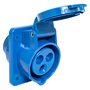 ps-413-16-220 ps-413-16-220 EKF 8
