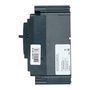 mccb99C-100-100 mccb99C-100-100 EKF 6