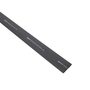 tut-25-b-1m tut-25-b-1m EKF 2