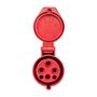 ps-214-16-380 ps-214-16-380 EKF 5