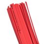 tut-14-r-1m tut-14-r-1m EKF 2