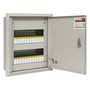 mb11-24 mb11-24 EKF 3