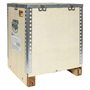 mccb450-1600-1600-v2 mccb450-1600-1600-v2 EKF 10