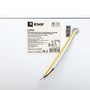 LPL-4110-L-40-6500 LPL-4110-L-40-6500 EKF 7