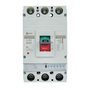 mccb99-400-400me mccb99-400-400me EKF 6