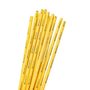 tut-6-y-1m tut-6-y-1m EKF 3