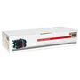 plc-jxb-16/35b plc-jxb-16/35b EKF 3