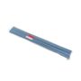 tut-12-g-1m tut-12-g-1m EKF 4