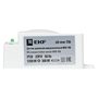 dd-mw-706 dd-mw-706 EKF 7