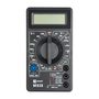 In-180701-bm838 In-180701-bm838 EKF 7