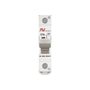 mcb10-DC-1-16C-av mcb10-DC-1-16C-av EKF 4