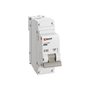mcb47100m-1-32C-pro mcb47100m-1-32C-pro EKF 2
