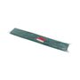 tut-40-j-1m tut-40-j-1m EKF 4