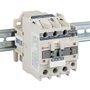 ctr-s-32-220 ctr-s-32-220 EKF 7