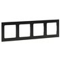 EZM-G-305-10 EZM-G-305-10 EKF 5