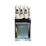 ctr-s-40-24-nc-p ctr-s-40-24-nc-p EKF 9