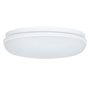 BKL-2700DA-R-12-4000 BKL-2700DA-R-12-4000 EKF 8