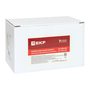 mccb99-100-20m mccb99-100-20m EKF 8