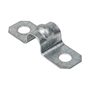 sm-2-8-9 sm-2-8-9 EKF 4