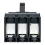 mccb99C-400-400 mccb99C-400-400 EKF 7