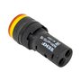 ledm-ad16-16-y ledm-ad16-16-y EKF 6