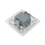 ERV10-123-10 ERV10-123-10 EKF 7