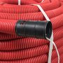 tg2st-110-50m tg2st-110-50m EKF 6