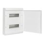 pb-n-24w-bas pb-n-24w-bas EKF 4