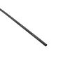 tut-4-b-1m tut-4-b-1m EKF 2
