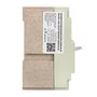 mccb99-160-20 mccb99-160-20 EKF 6