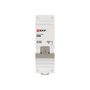 mcb47100m-1-32C-pro mcb47100m-1-32C-pro EKF 4