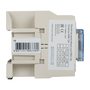 ctr-s-12-220 ctr-s-12-220 EKF 9