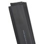 tut-20-b-1m tut-20-b-1m EKF 2