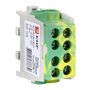 ksr-2.35-2.25-y-green ksr-2.35-2.25-y-green EKF 8