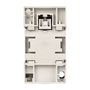 ctr-s-40-00-400-av ctr-s-40-00-400-av EKF 6