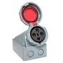 ps-1352-63-380 ps-1352-63-380 EKF 9