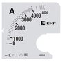 s-a961-4000 s-a961-4000 EKF 2